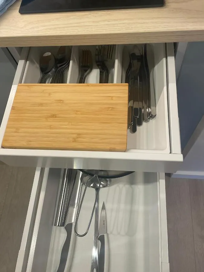 Appartamento Apartament Silence Stone Hill Opal Szklarska Poręba