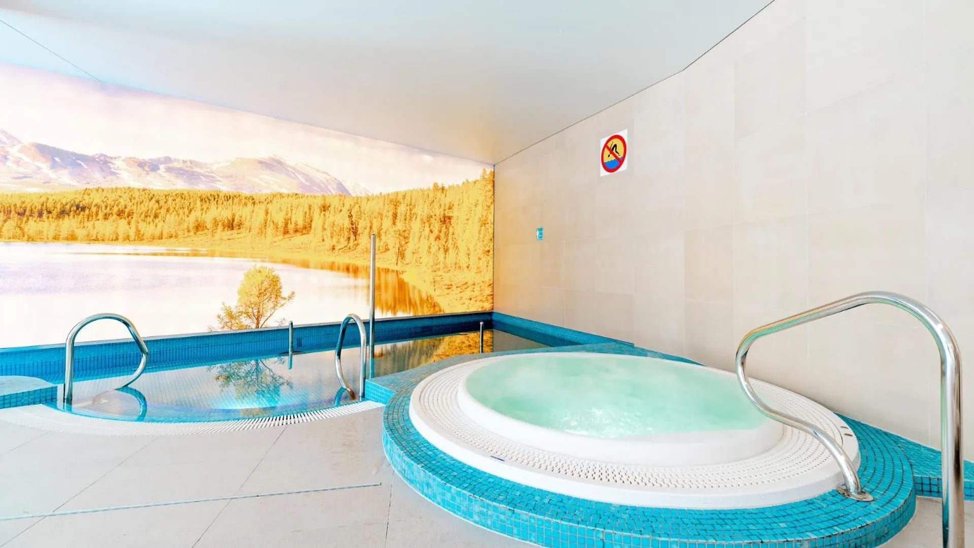 Appartamento Apartament Silence Stone Hill Opal Szklarska Poręba Polonia