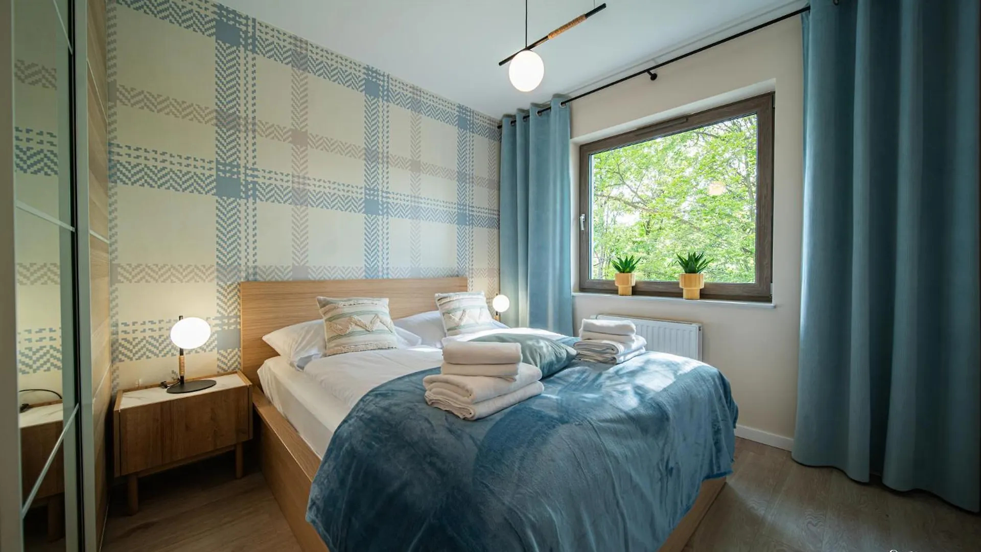 Appartamento Apartament Silence Stone Hill Opal Szklarska Poręba Polonia
