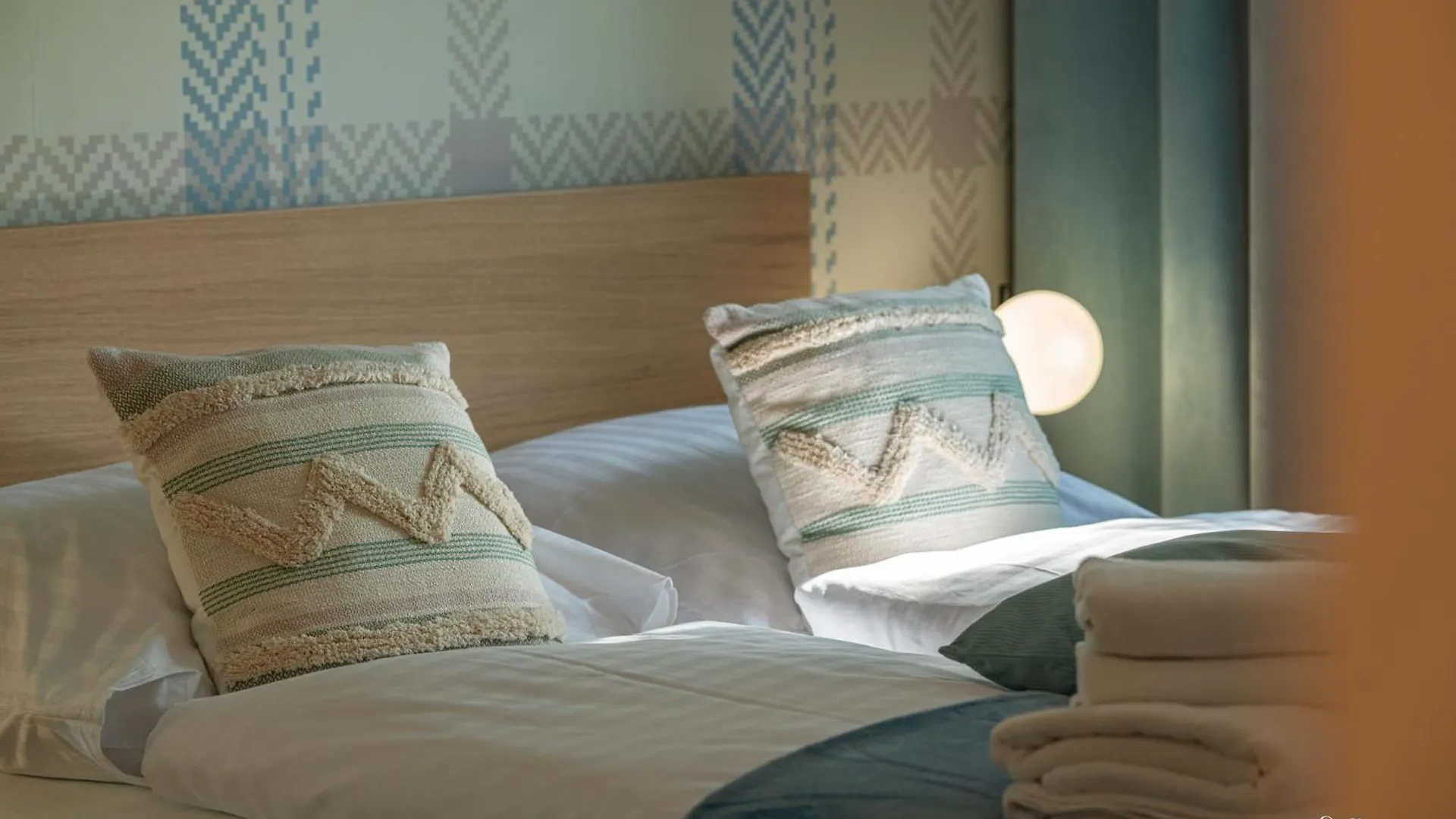 Appartamento Apartament Silence Stone Hill Opal Szklarska Poręba