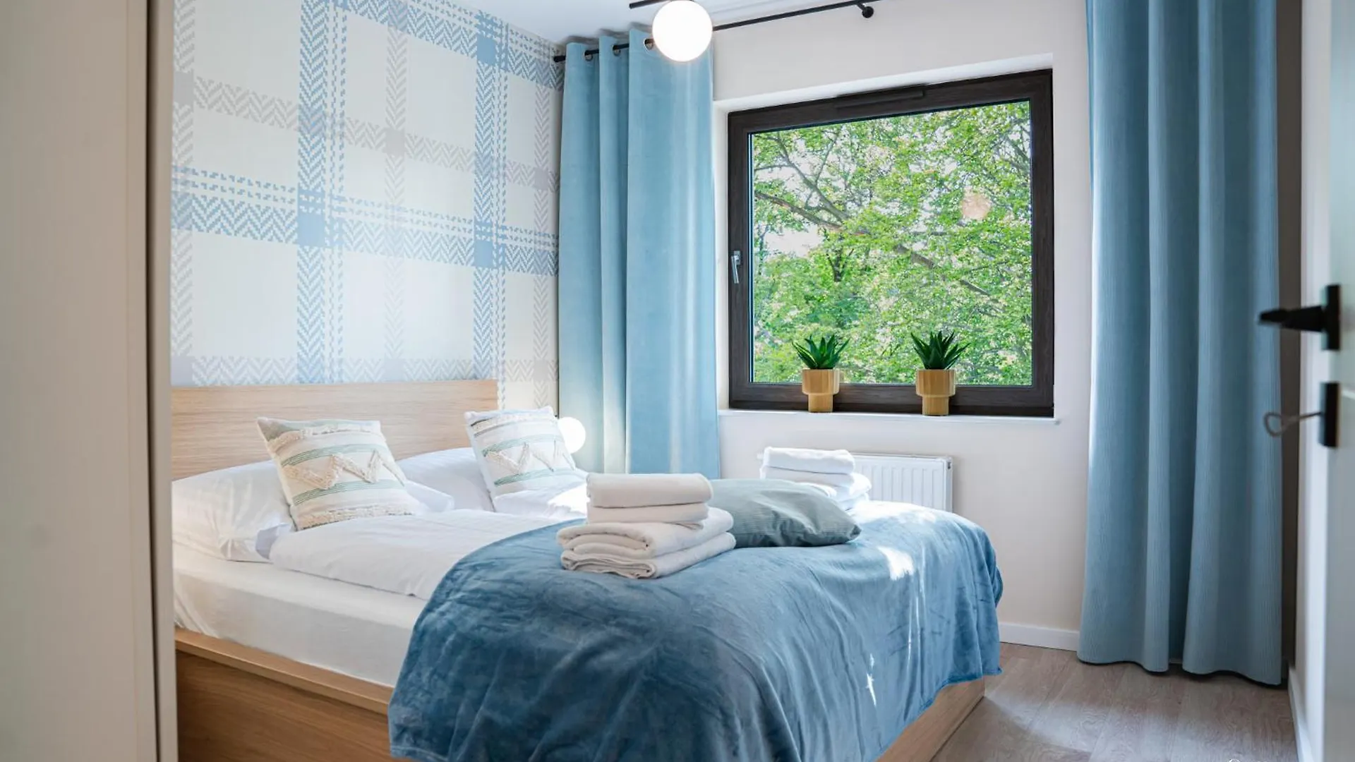 Appartamento Apartament Silence Stone Hill Opal Szklarska Poręba